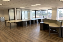 109. 21031 Bldg  Suite 409