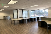 110. 21031 Bldg  Suite 409