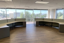 111. 21031 Bldg  Suite 409