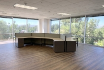112. 21031 Bldg  Suite 409