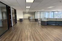 113. 21031 Bldg  Suite 409