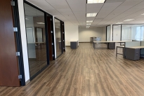114. 21031 Bldg  Suite 409