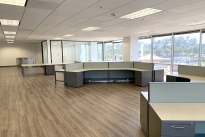 115. 21031 Bldg  Suite 409