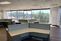 116. 21031 Bldg  Suite 409