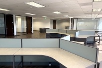 117. 21031 Bldg  Suite 409