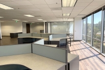 118. 21031 Bldg  Suite 409
