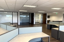 119. 21031 Bldg  Suite 409