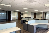 120. 21031 Bldg  Suite 409