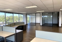 121. 21031 Bldg  Suite 409