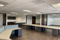 122. 21031 Bldg  Suite 409