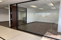 104. 21031 Bldg  Suite 409