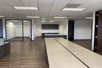 123. 21031 Bldg  Suite 409