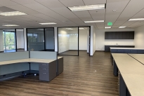 124. 21031 Bldg  Suite 409
