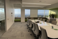 152. 21031 Bldg  Suite 900