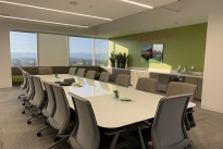 153. 21031 Bldg  Suite 900