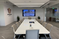 155. 21031 Bldg  Suite 900