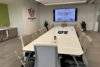 154. 21031 Bldg  Suite 900