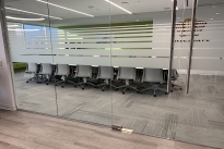 151. 21031 Bldg  Suite 900
