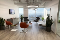 147. 21031 Bldg  Suite 900