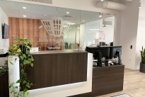145. 21031 Bldg  Suite 900