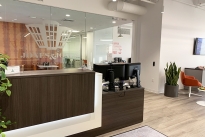 146. 21031 Bldg  Suite 900