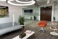 148. 21031 Bldg  Suite 900