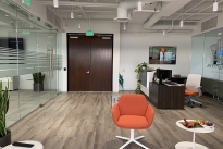 149. 21031 Bldg  Suite 900