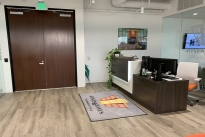 150. 21031 Bldg  Suite 900
