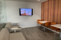 156. 21031 Bldg  Suite 900