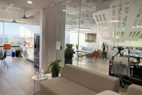 157. 21031 Bldg  Suite 900