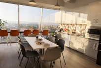 159. 21031 Bldg  Suite 900