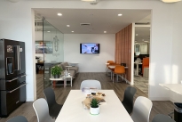 158. 21031 Bldg  Suite 900