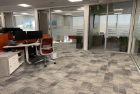 160. 21031 Bldg  Suite 900