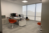 161. 21031 Bldg  Suite 900