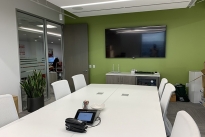 163. 21031 Bldg  Suite 900