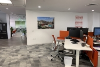 164. 21031 Bldg  Suite 900