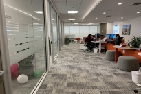 165. 21031 Bldg  Suite 900