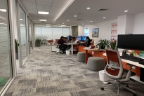 166. 21031 Bldg  Suite 900