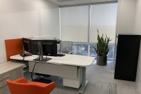 167. 21031 Bldg  Suite 900