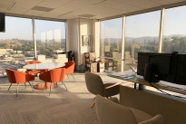 168. 21031 Bldg  Suite 900