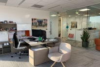 169. 21031 Bldg  Suite 900