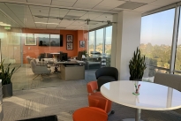 170. 21031 Bldg  Suite 900