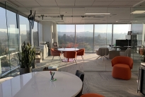 171. 21031 Bldg  Suite 900