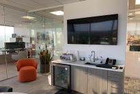172. 21031 Bldg  Suite 900