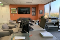 173. 21031 Bldg  Suite 900