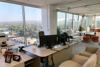 174. 21031 Bldg  Suite 900
