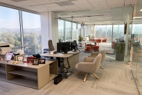 175. 21031 Bldg  Suite 900