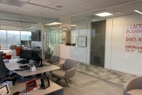176. 21031 Bldg  Suite 900