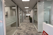 177. 21031 Bldg  Suite 900