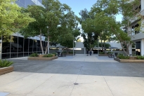 15. Plaza